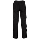 ProQuip Aquatec Waterproof Trousers - Black