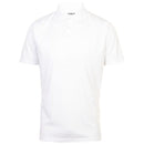 ProQuip Performance Pique Polo Shirt - White