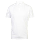 ProQuip Performance Polo Shirt - White