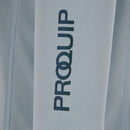ProQuip Pro Tech 1/2 Zip Pullover - Blue Fog