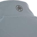 ProQuip Pro Tech 1/2 Zip Pullover - Blue Fog