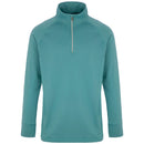 ProQuip Pro Tech 1/2 Zip Pullover - Porcelain
