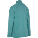 ProQuip Pro Tech 1/2 Zip Pullover - Porcelain