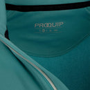 ProQuip Pro Tech 1/2 Zip Pullover - Porcelain