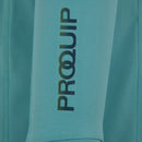 ProQuip Pro Tech 1/2 Zip Pullover - Porcelain