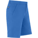 ProQuip Pro Tech Dune Stretch Shorts - Royal Blue