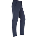 ProQuip Pro Tech Links Trousers - Navy