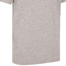 ProQuip Pro Tech Melange Polo Shirt - Zinc Grey