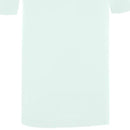 ProQuip Pro Tech Peached Polo Shirt - Aquawater