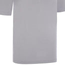 ProQuip Pro Tech Pin Dot Polo Shirt - Steel