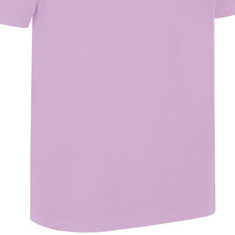 ProQuip Pro Tech Plain Polo Shirt - Digital Lavender