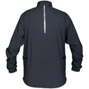 ProQuip StormForce PX7 Waterproof Jacket - Black