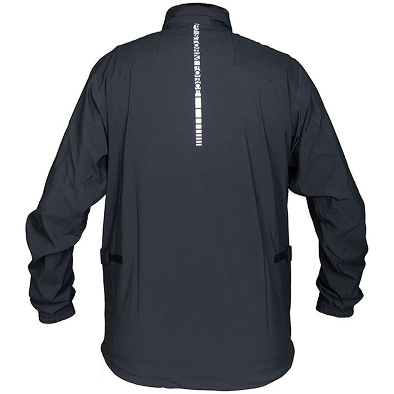 Proquip stormforce px6 pro waterproof jackets outlet