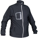 ProQuip StormForce PX7 Waterproof Jacket - Black