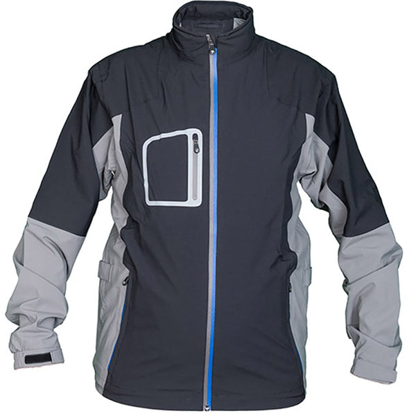 Waterproof Jackets
