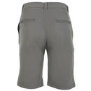 ProQuip Technical Performance Shorts - Charcoal
