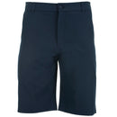 ProQuip Technical Performance Shorts - Navy
