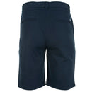 ProQuip Technical Performance Shorts - Navy