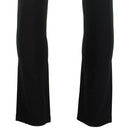 ProQuip Technical Performance Trousers - Black