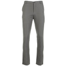 ProQuip Technical Performance Trousers - Charcoal