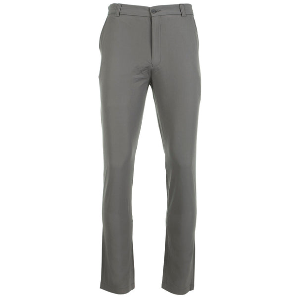 ProQuip Technical Performance Trousers - Charcoal