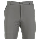 ProQuip Technical Performance Trousers - Charcoal