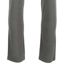 ProQuip Technical Performance Trousers - Charcoal