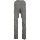 ProQuip Technical Performance Trousers - Charcoal