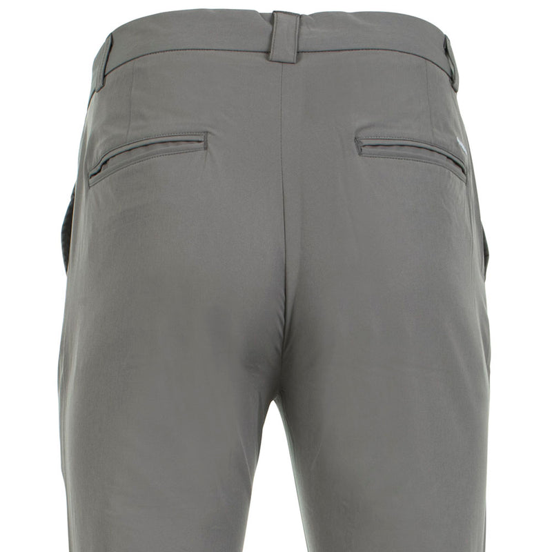 ProQuip Technical Performance Trousers - Charcoal