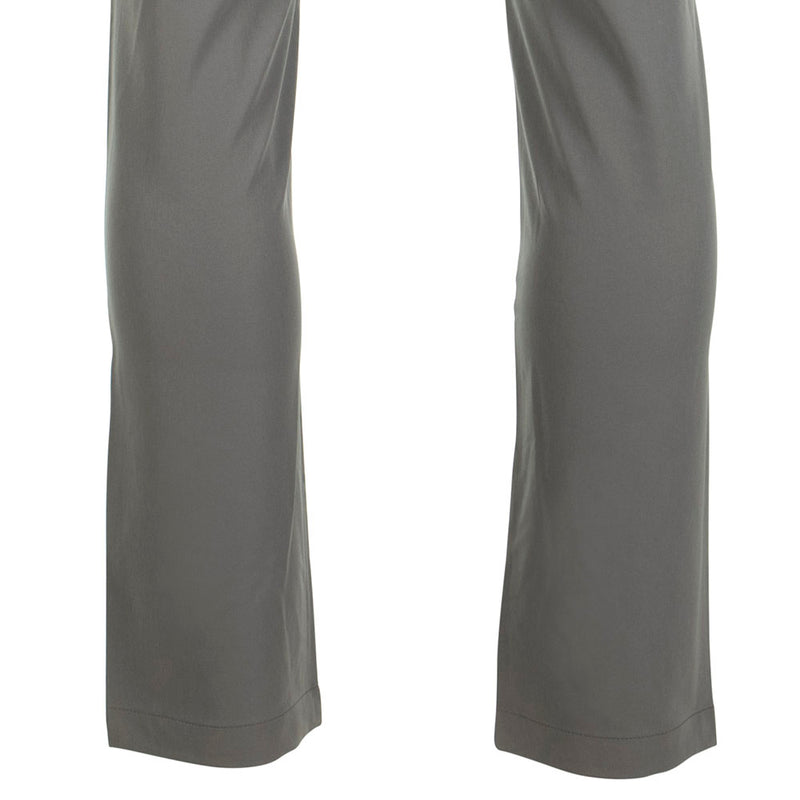 ProQuip Technical Performance Trousers - Charcoal