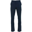 ProQuip Technical Performance Trousers - Navy
