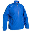 ProQuip Tempest Waterproof Jacket - Surf Blue