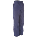 ProQuip Tempest Waterproof Trousers - Navy