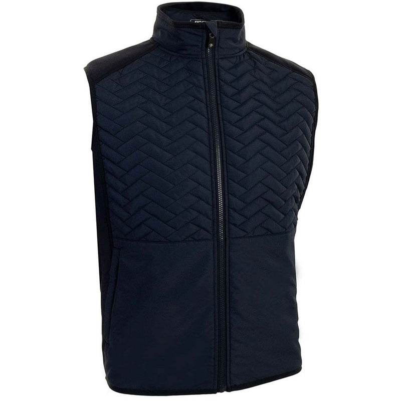 Proquip therma deals pro gilet