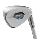 Wilson Prostaff JGI Boys Junior Package Set - 5-8 Years