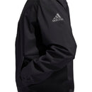 adidas ClimaStorm Provisional Jacket - Black