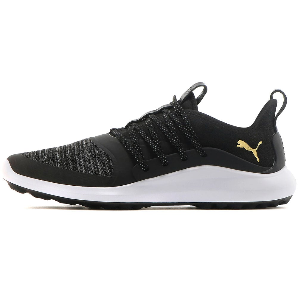 Nxt solelace top