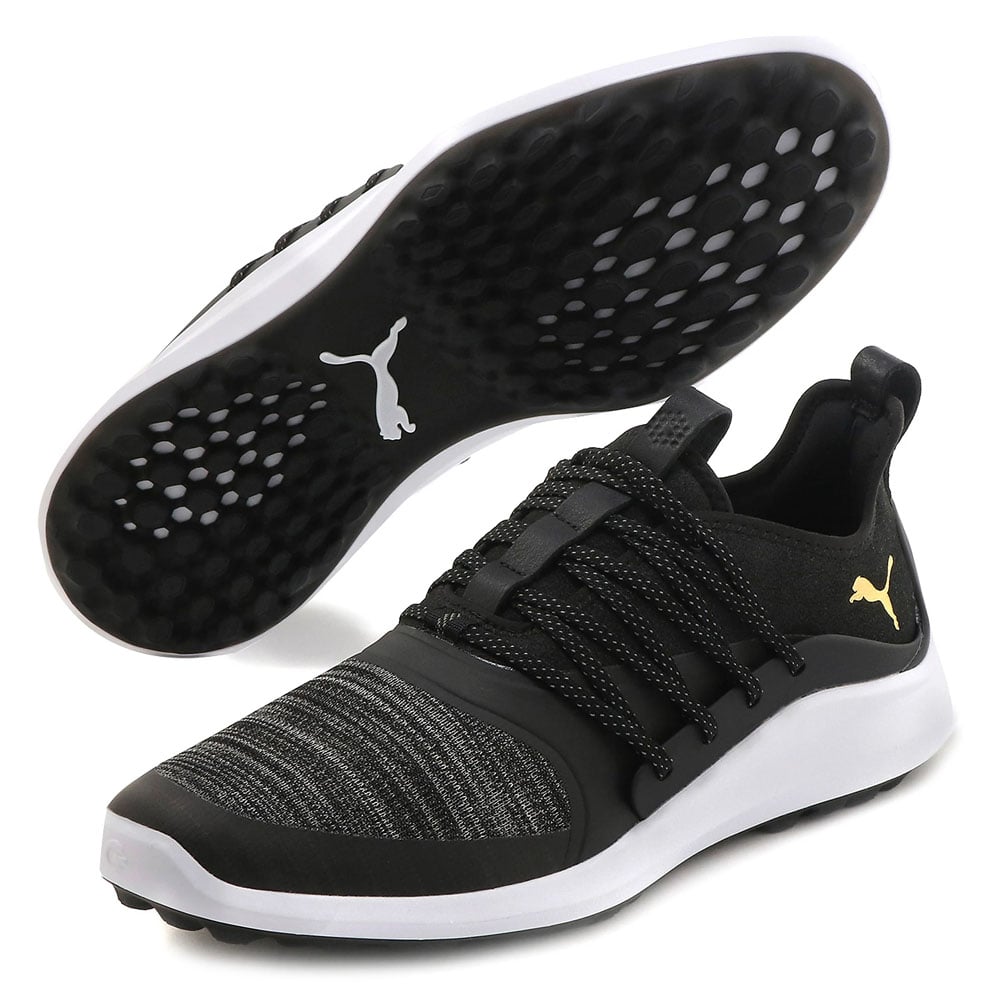 Ignite nxt solelace best sale