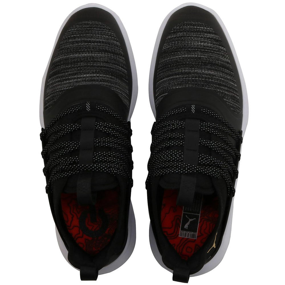 Ignite nxt clearance