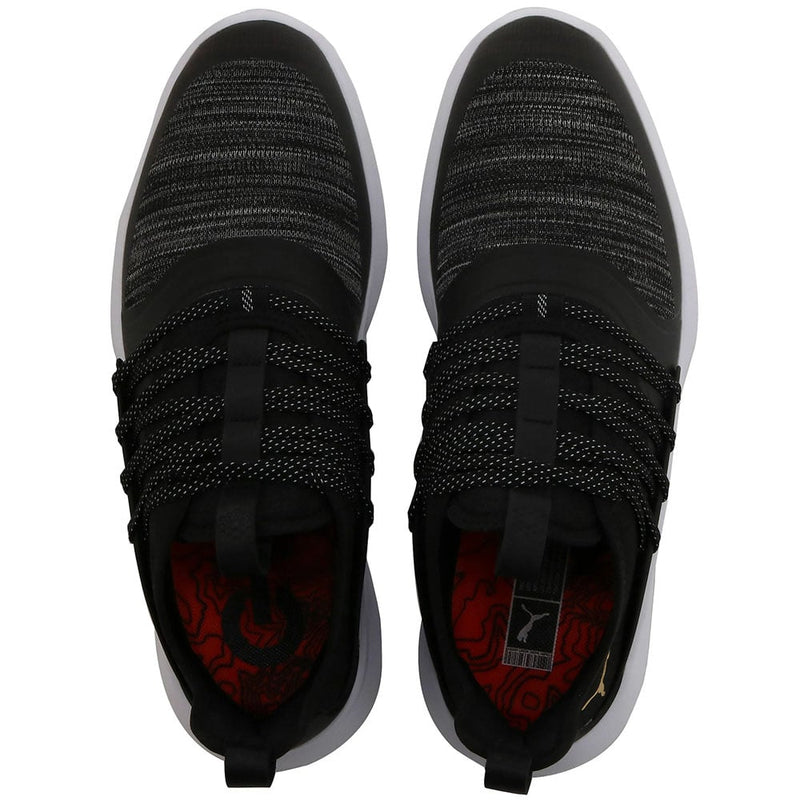 Solelace online