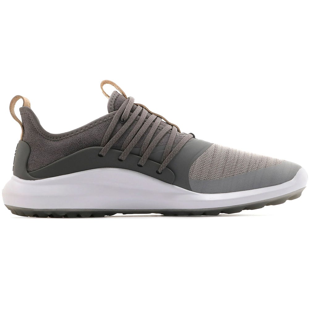 Puma ignite nxt lace store