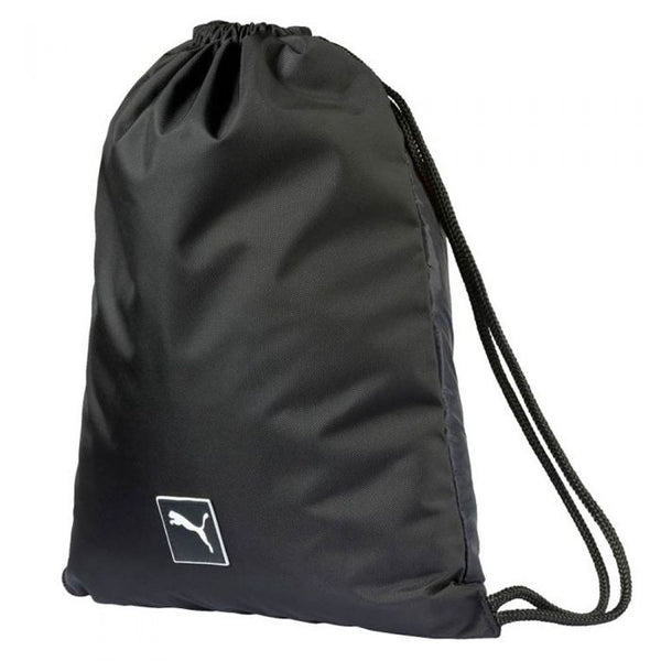 Puma Tournament Carry Sack Bag