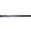 Northwestern Pro Plus10 Golf Driver
