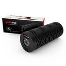 Pulseroll Vibrating Foam Roller Pro