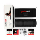 Pulseroll Vibrating Foam Roller Pro