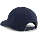 Puma Circle Cat Tech Cap - Deep Navy