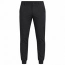 Puma Winter Joggers - Puma Black