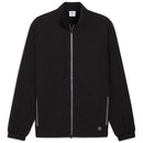 Puma Cypress Softshell Jacket - Puma Black