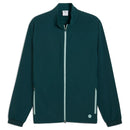 Puma Cypress Softshell Jacket - Green Terrain