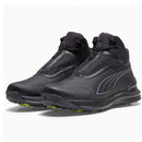 Puma DRYLBL Spiked Waterproof Boots - Black/Grey